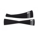 S3 18" & 21" RIM FULL STICKER SET