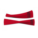 S3 18" & 21" RIM FULL STICKER SET