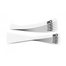 S3 18" & 21" RIM FULL STICKER SET