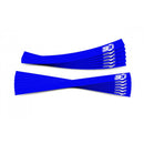 S3 18" & 21" RIM FULL STICKER SET