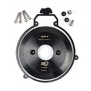 S3 SHERCO / SCORPA FLYWHEEL WEIGHT 250 290 300