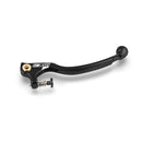 S3 01 RACE BRAKE & CLUTCH LEVERS (AJP BRAKTEC)