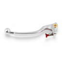 S3 01 RACE BRAKE & CLUTCH LEVERS (AJP BRAKTEC)