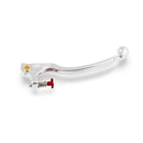 S3 01 RACE BRAKE & CLUTCH LEVERS (AJP BRAKTEC)