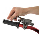 S3 TRI FIX HAND GRIPS