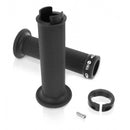 S3 TRI FIX HAND GRIPS