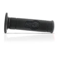 S3 SIX DAYS 6D ASYMMETRICAL DUAL COMPOUND GRIPS (3 COLOURS)