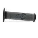 S3 SIX DAYS 6D ASYMMETRICAL DUAL COMPOUND GRIPS (3 COLOURS)
