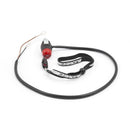 S3 MAGNETIC LANYARD & KILL BUTTON ( 3 COLOURS)