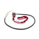 S3 MAGNETIC LANYARD & KILL BUTTON ( 3 COLOURS)