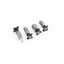 S3 LEVER & MASTER CYLINDER ADJUSTER KIT (BRAKTEC / AJP)