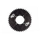 S3 LASER FIM APPROVED REAR SPROCKET RED OR BLACK