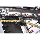 S3 A STYLE CHAIN TENSIONER PAD
