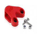 S3 A STYLE CHAIN TENSIONER PAD