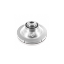 S3 SCORPA / SHERCO INSERCIÓN DE CULATA "ESTÁNDAR"