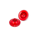 S3 BETA EVO CYLINDER HEAD COVER AND INSERTS