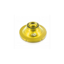 S3 BETA EVO CYLINDER HEAD COVER AND INSERTS