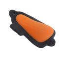 FILTRO DE AIRE TWIN AIR BETA EVO 2009 EN ADELANTE 2T Y 4T