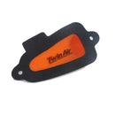 FILTRO DE AIRE TWIN AIR BETA EVO 2009 EN ADELANTE 2T Y 4T