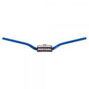 MANILLAR RENTHAL 4.5" RISE TRIALS FAT (LAMPKIN / BOU)