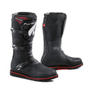 FORMA BOULDER TRIALS BOOTS (3 COLOURS)