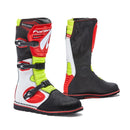 FORMA BOULDER TRIALS BOOTS (3 COLOURS)