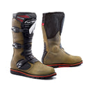 FORMA BOULDER TRIALS BOOTS (3 COLOURS)