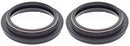 GENUINE TECH TRIALS 39MM FORK OIL SEALS