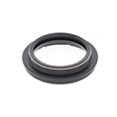 GENUINE TECH TRIALS 39MM FORK OIL SEALS