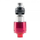 GENUINE TECH TRIALS FRONT FORK COMPRESSION KIT ALLOY & STEEL FORKS