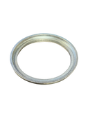 GENUINE TECH TRIALS FRONT FORK SEAL BUSHING STOP RING