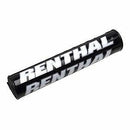 RENTHAL TRIALS BAR PAD ( 4 COLOURS)