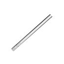 GENUINE TECH TRIALS FORK TUBE STANCHION STEEL LEFT OR RIGHT