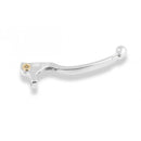 S3 01 RACE BRAKE & CLUTCH LEVERS (AJP BRAKTEC)