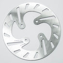 DISCO DE FRENO TRASERO NG BETA EVO OEM