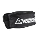 ANSWER FRONTIER LITE WAIST PACK BUM BAG