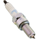 NGK CR6EIA-9 SPARK PLUG MONTESA 4RT ETC