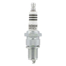 NGK BPR7EIX IRIDIUM SPARK PLUG BETA HIGH PERFORMANCE