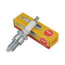 NGK BP5ES SPARK PLUG SHERCO