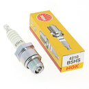NGK B5HS SPARK PLUG