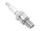 NGK B7ES SPARK PLUG