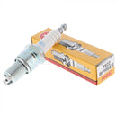 NGK BPR6ES SPARK PLUG