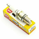 NGK BP6ES SPARK PLUG