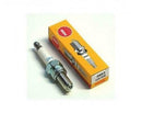 NGK CR7EB SPARK PLUG BETA REV 4T