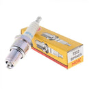 NGK BPR4ES SPARK PLUG