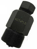 GAS GAS PRO FLYWHEEL PULLER