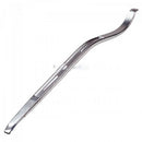 APICO 380MM LONG TYRE LEVER MICHELIN TYPE