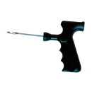 APICO TUBELESS TYRE DOG TURD INSERT TOOL