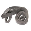 CINTA DE LLANTA APICO 21"