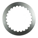 APICO MONTESA 315 & 4RT STEEL CLUTCH PLATE SET